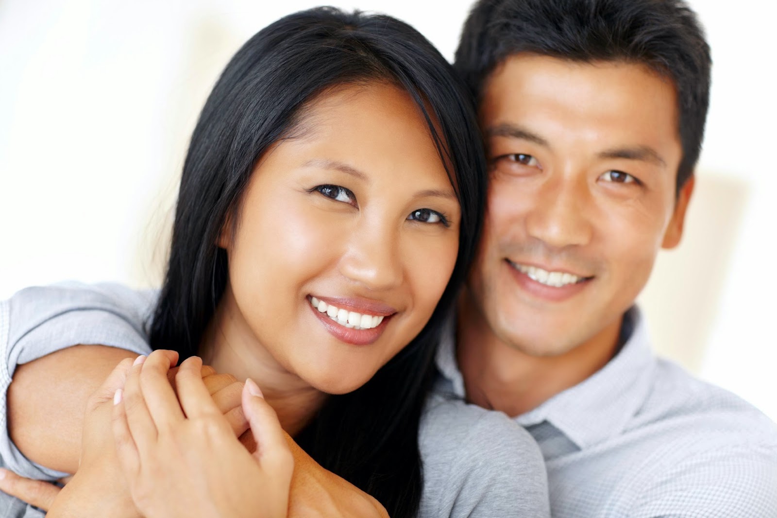 Got your wife. Фото супружеской пары азиатской национальности. Your spouse. Картинка с Азиатом и латиноамериканцем. Encourage картинка.